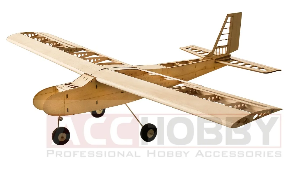 Rc Airplane Kit Building Service Rc Airplane Kit Building Service