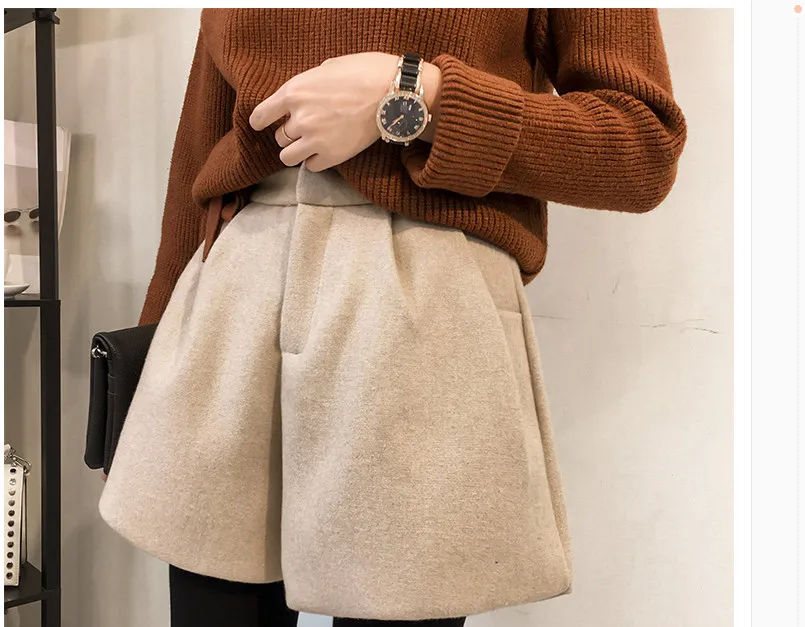 QQ20180110135050