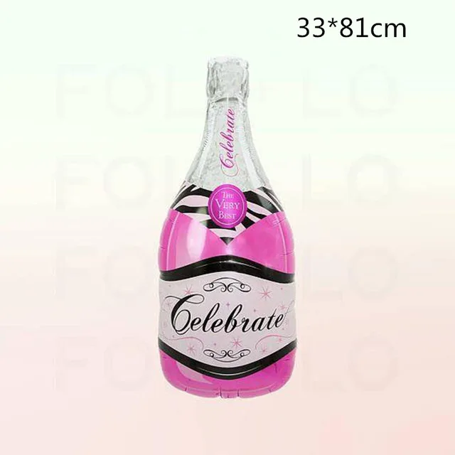 1pcs-Foil-Champagne-Bottles-and-Glasses-Balloons-Wedding-Birthday-Bachelorette-Party-Grand-Event-Decoration-Baby-Shower.jpg_640x640 (3)