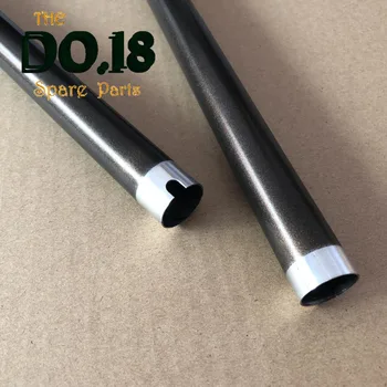 

5pc Upper Fuser Roller HEAT ROLLER for Samsung ML 1510 1610 1640 1710 1750 2010 SCX 4200 4216 4216F 4300 4521 4521F ML1640