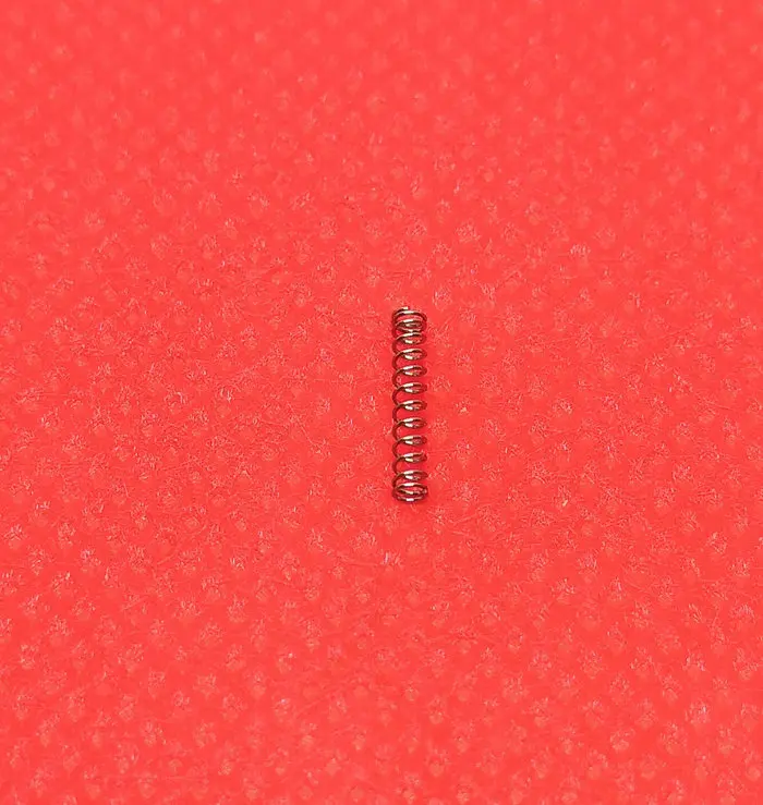 0.35x2.8x9-02