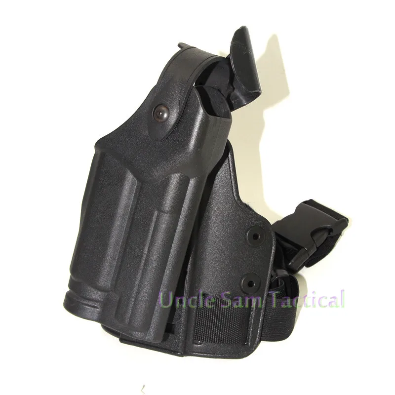p226 (2)