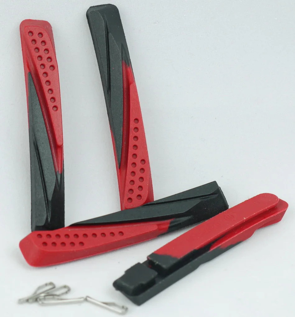 jagwire v brake pads