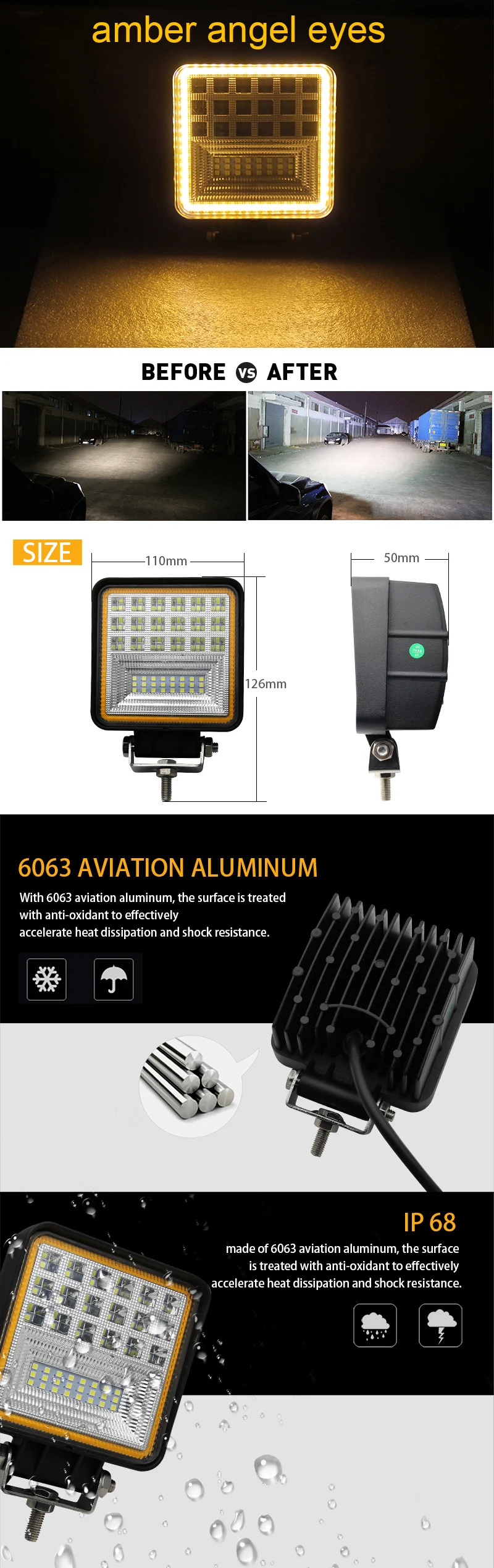 953Asmt_02