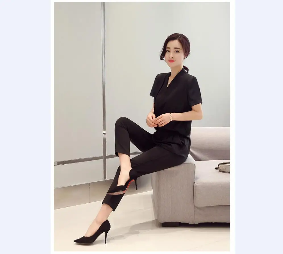 QQ20170925132310
