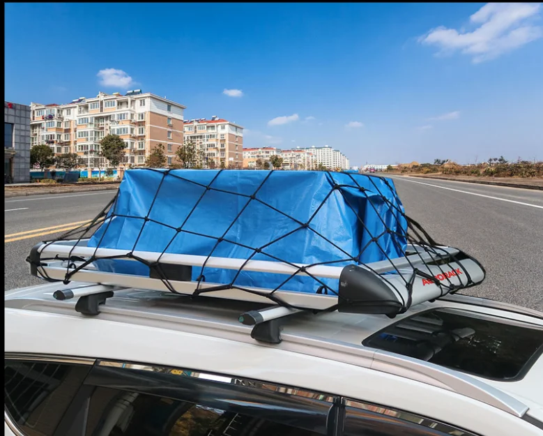 Ткань для крыши автомобиля водонепроницаемые автомобильные аксессуары