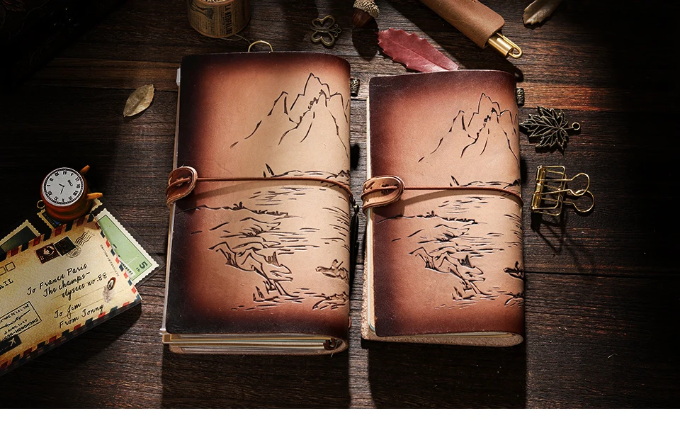 notebooks and journals-1_04