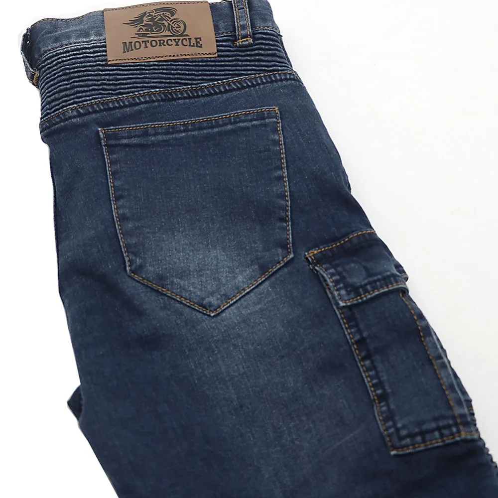 PPP-003 (12)