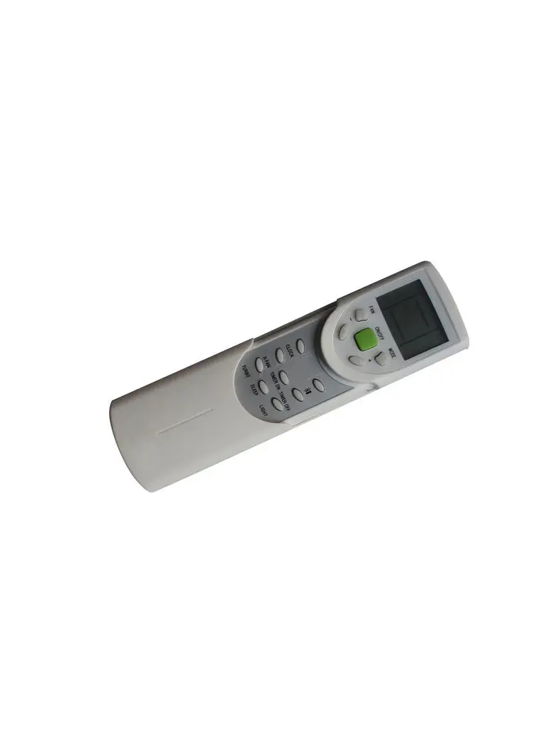 Пульт дистанционного управления ДЛЯ Kelvinator R05/BGE KWH20CRC KWH20HRC KWH26CRC KWH26HRC KWH39CRC KWH39HRC KWH53CRC