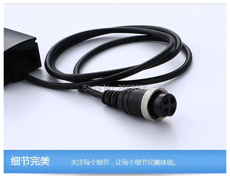 faucet automatic sensor