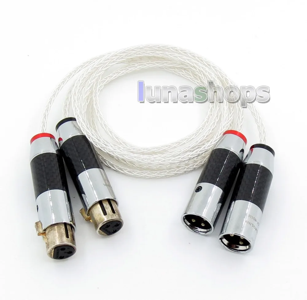 17-3x-xlr-gmy-1