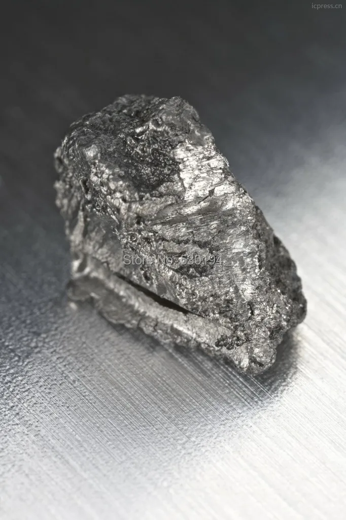 неодим элемент. неодим химический элемент. неодим металлический нм-1 металл. неодим. неодим материал.