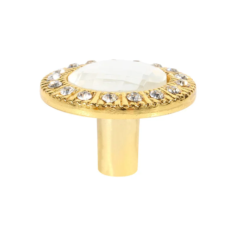 JYOT49219 (10)