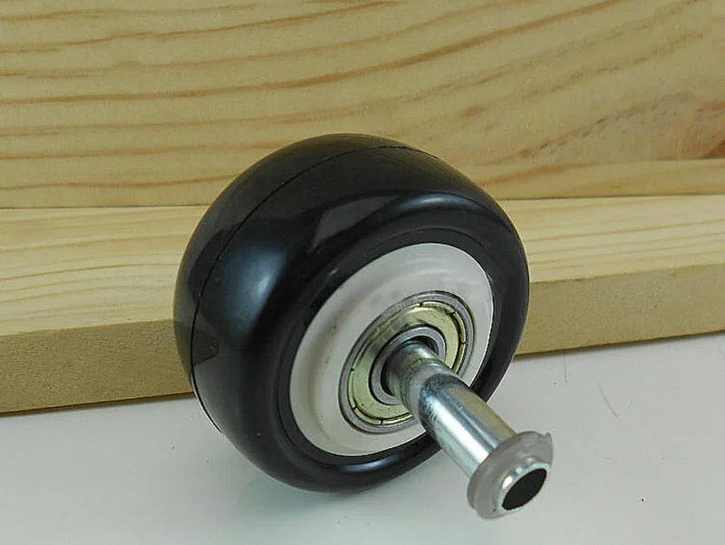 ролик диаметр 40 мм