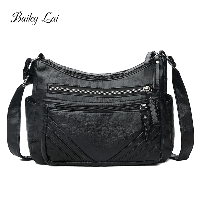 OLD TANG Design 2019 Women Messenger Bags Small Leather Shoulder Bag Female Sac A Main Fashion Bags For Girls Crossbody Bag OLD TANG Design 2019 Women Messenger Bags Small Leather Shoulder Bag Female Sac A Main Fashion Bags For Girls Crossbody Bag