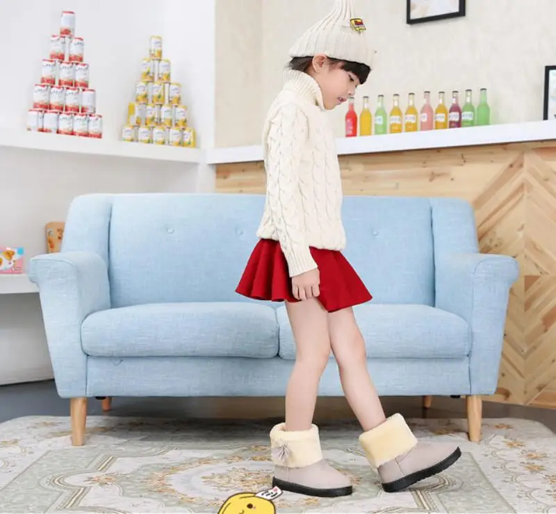QQ20180719101912