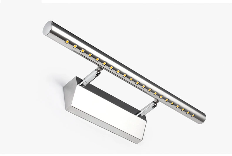 3872454117_1584817192