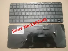 HP Mini 110-1119TU Notebook Broadcom Decoder Card Vista HP Mini 110-1119TU Notebook Broadcom Decoder Card Driver for Windows