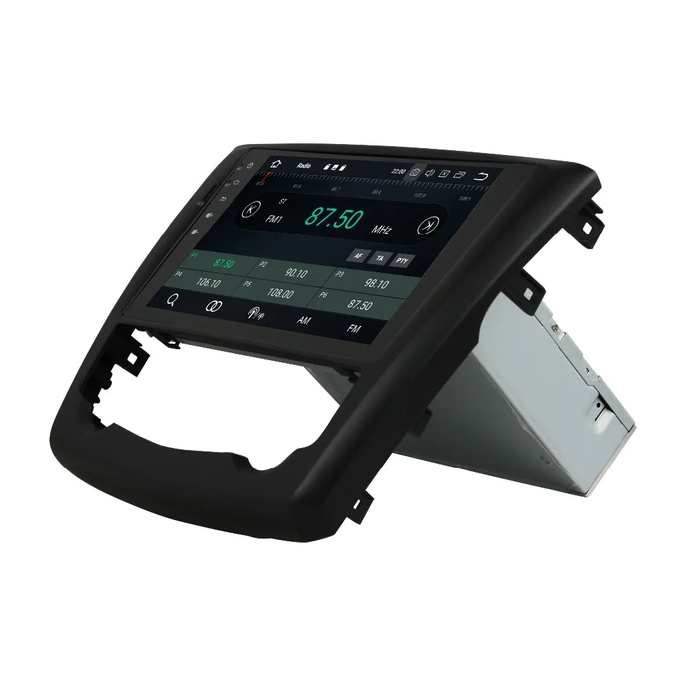 Discount OTOJETA Android 8.0 car DVD octa Core 4GB RAM 32GB rom multimedia player for renault Kadjar 2016 tape recorder radio headunits 1 Discount OTOJETA Android 8.0 car DVD octa Core 4GB RAM 32GB rom multimedia player for renault Kadjar 2016 tape recorder radio headunits 1