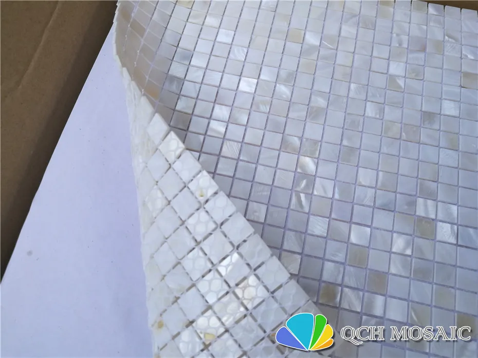 IMG_20180402_172927