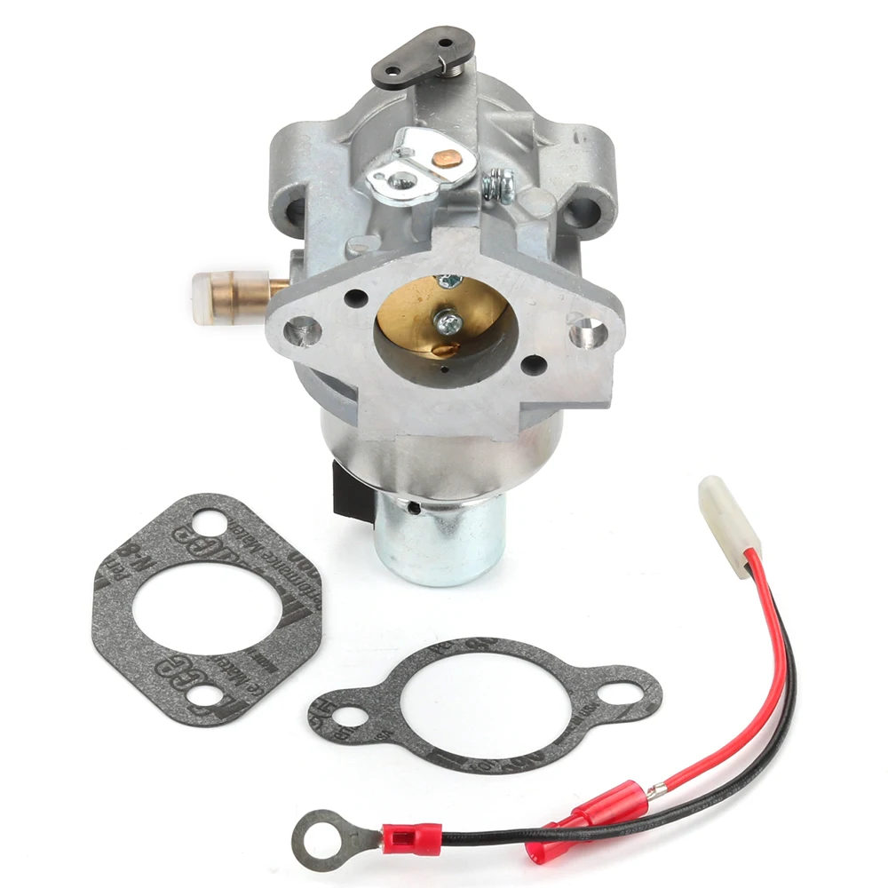 Карбюратор Carb для Колер 20 853 33 S 16 02 42 19HP 20HP 21HP 22HP газовый двигатель