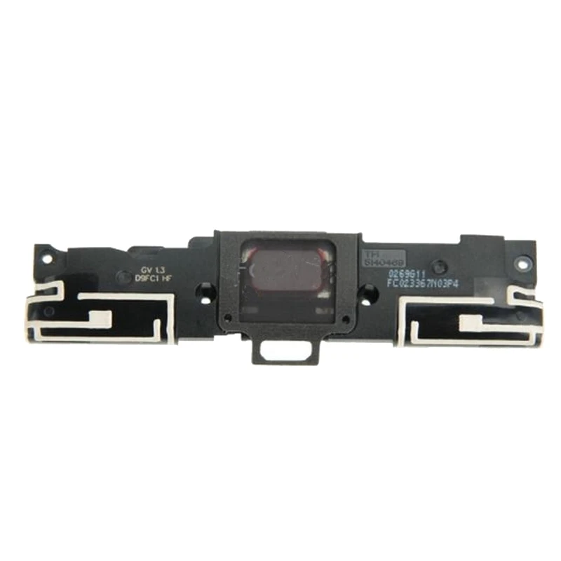 S-SP-3231