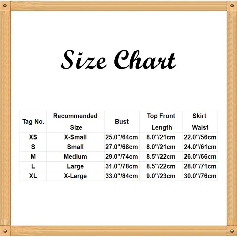 ChicTry Women Asymmetrical Ballet Tutu Dancewear Female Mesh Splice Crop Top with Leotard Skirt Stage Lyrical Dance Costumes Set ballet leotard,dance leotard,ballet dress,ballet skirts,girls dance costumes,tutu skirt