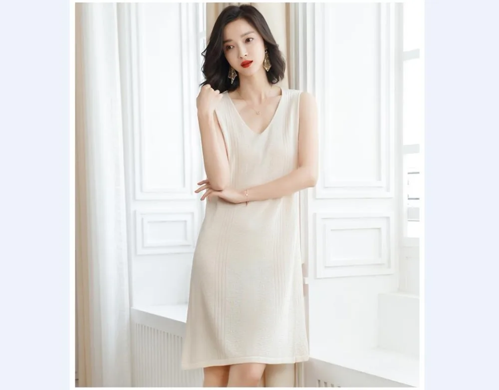 QQ20190311145730