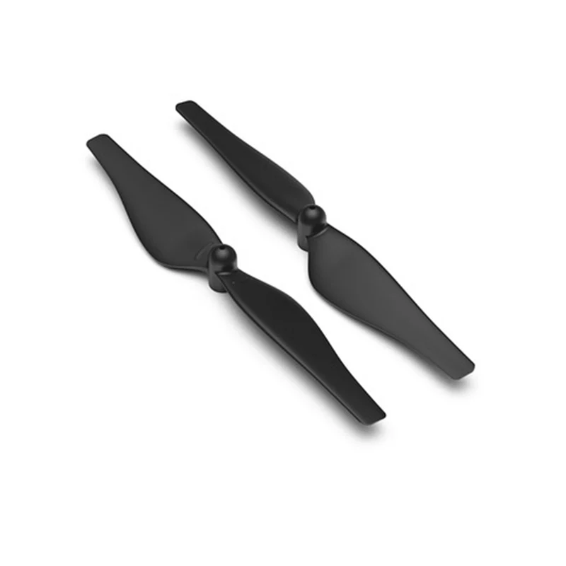 Hélices DJI Tello 100% Originales 3044P - 4 Paires (8 Pièces)