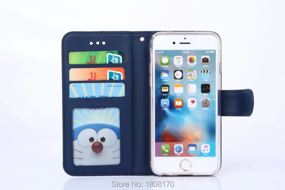 83436 SE 5S 6S I9600 S6 S6EDGE S7 TPU12 (6)