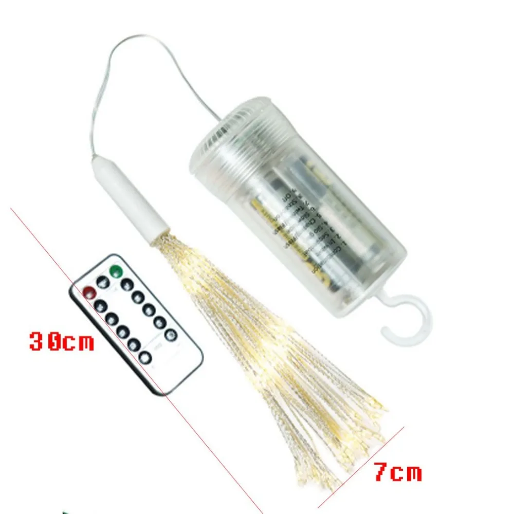 DJ378900-C-6-1