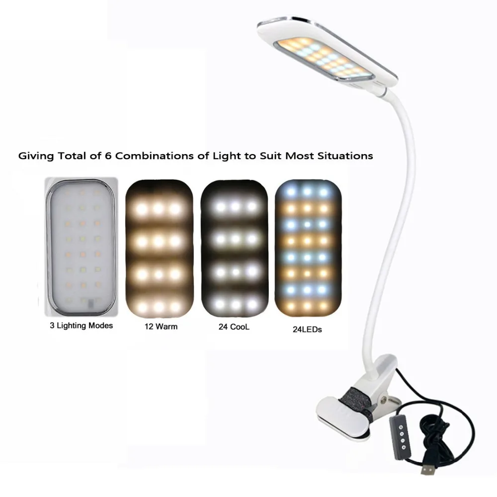 -LED-Reading-Eye-Protection-Desk-Lamp-Adjustable-Brightness-USB-Rechargeable-LED-Desk-Table-Lamp-Light (3)