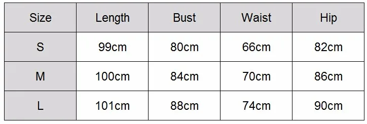 Fashion Women Dress Sexy Long Sleeve Black Metal Sequin Ikeacasa, Free Shipping Fashion Women Dress Sexy Long Sleeve Black Metal Sequin Ikeacasa, Free Shipping