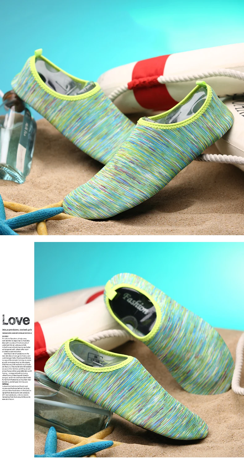 Aqua shoes (4)