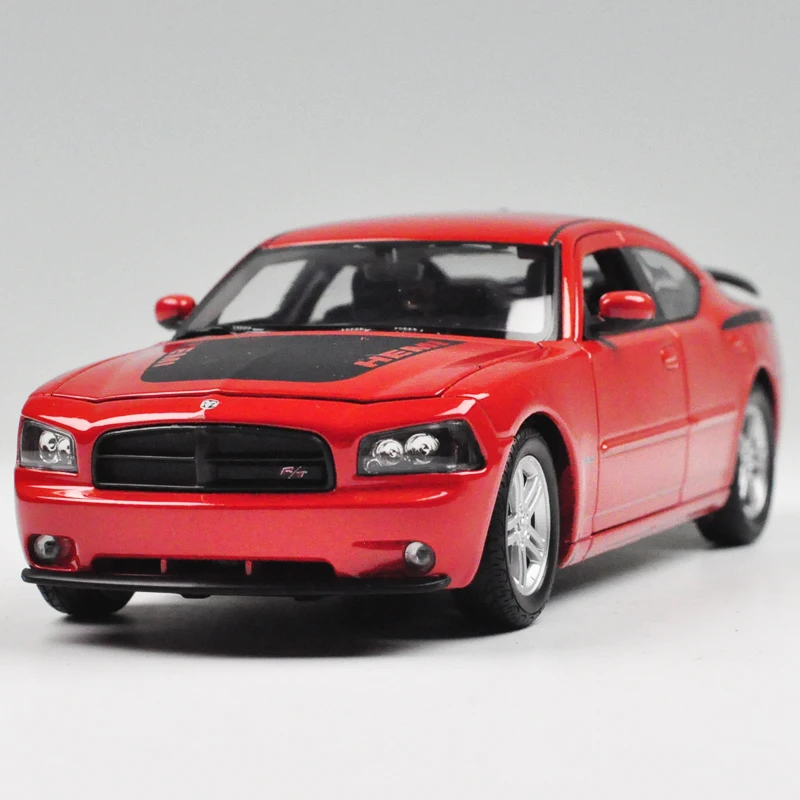 Popular Dodge Charger DiecastBuy Cheap Dodge Charger Diecast lots from