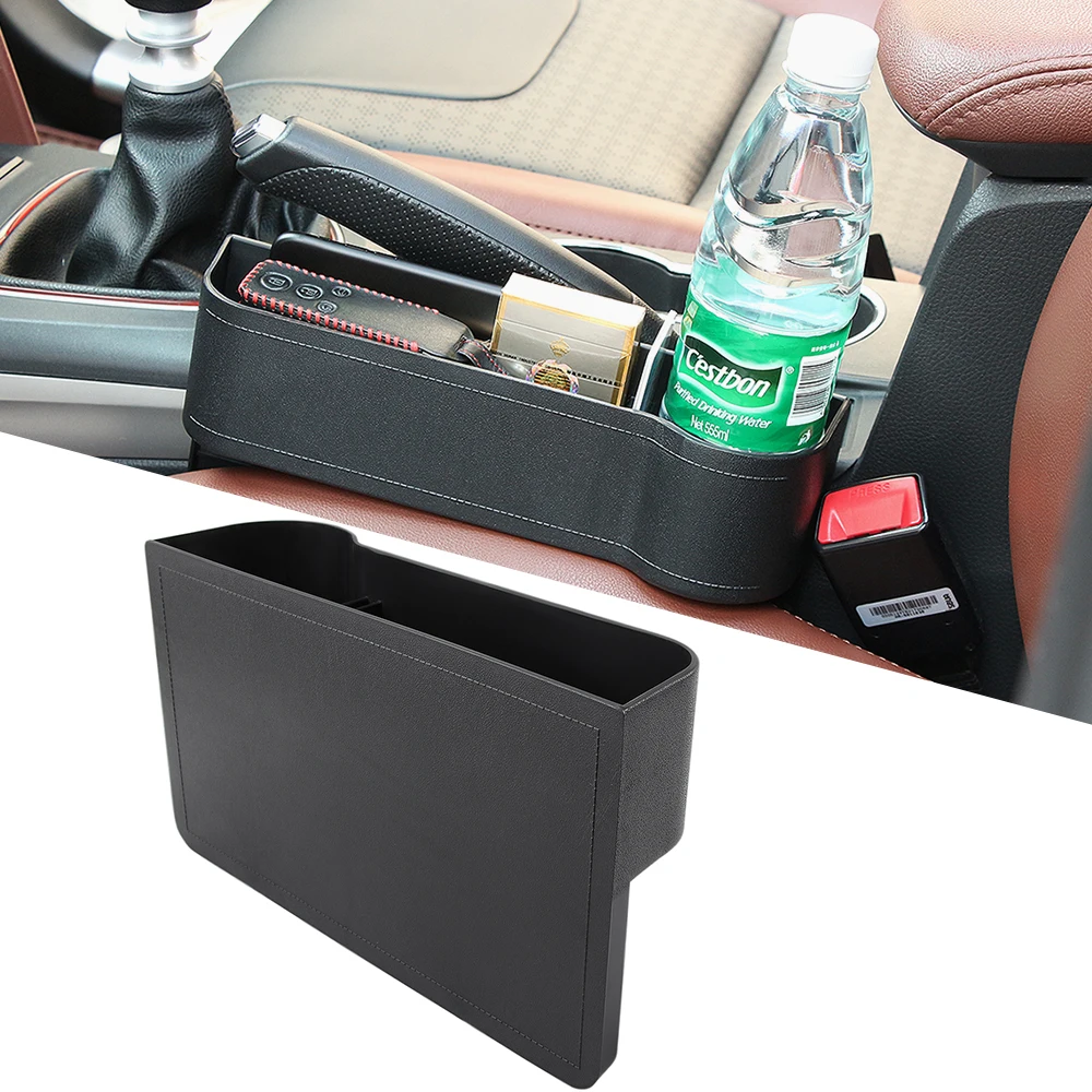 Honda Pilot Cup Holder