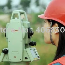 Бесплатные покупки гарантированы низкая цена шлифовальный STS-752L общая станция