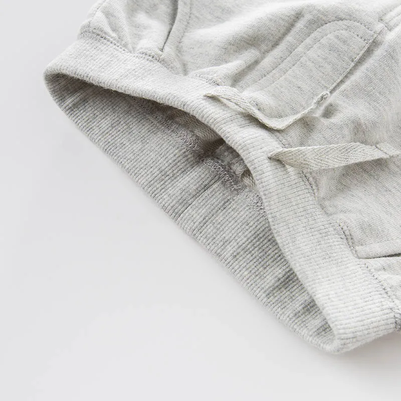 DBM7317 (21)