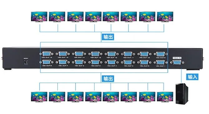 35016 connect