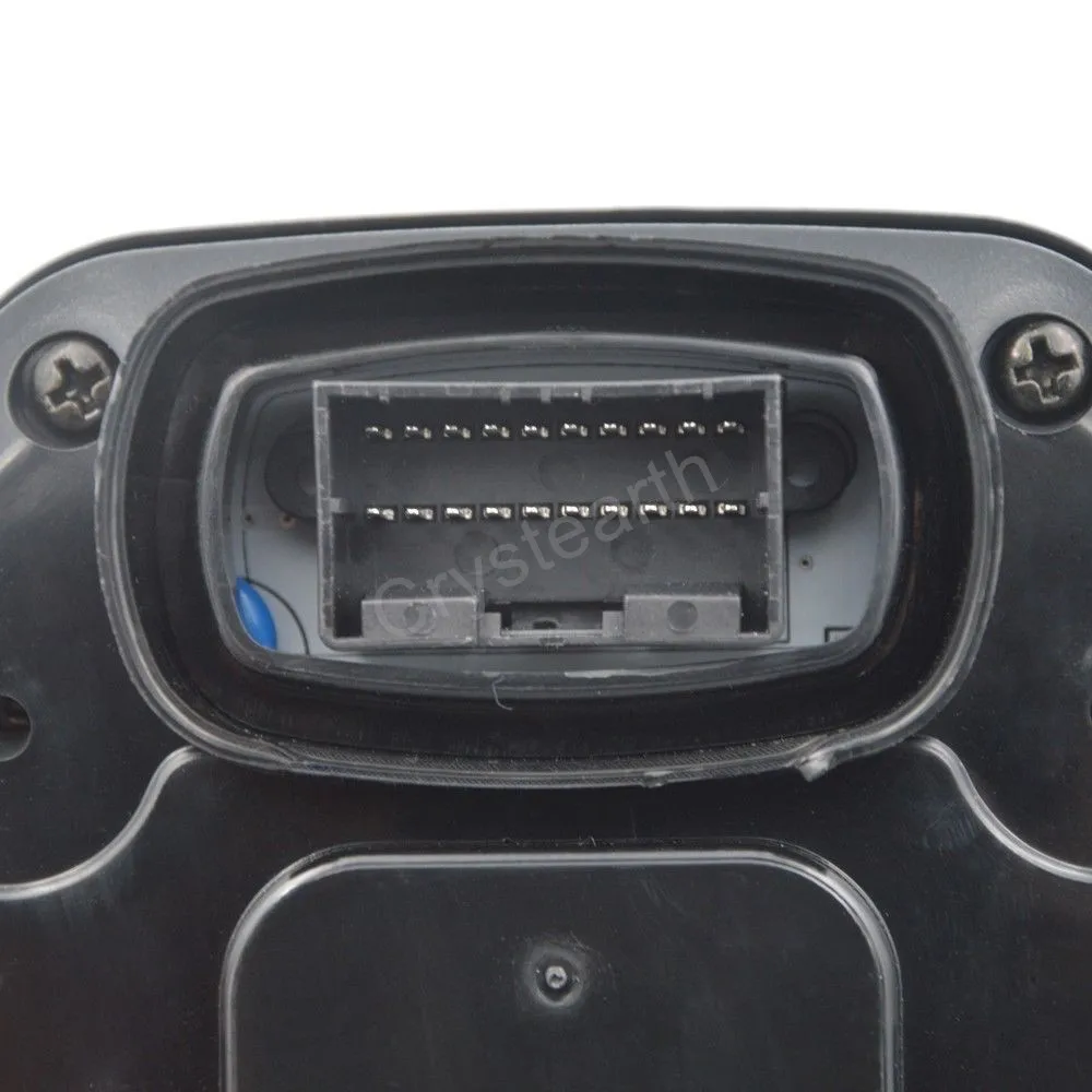 s-l1600 (5)