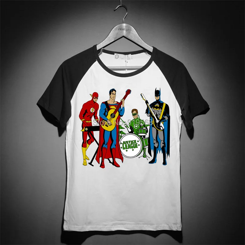 Long years vintage sleeves shirts t band rock backless Exercise years band rock sleeves long shirts vintage t photos vocabulary english