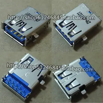 

Free shipping New original For Samsung SF311 SF411 SF511 3.0 USB interface USB port USB port