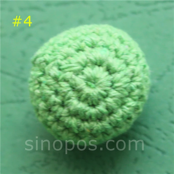 sinopos0600_20180514_093