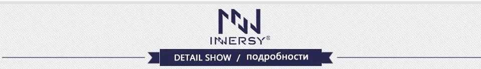 Innersy/брендовые носки, 5 шт./лот тонкие носки Длинные дезодорированные Носки хлопковые носки для мальчиков повседневная одежда разноцветный чулок с узором для мужчин