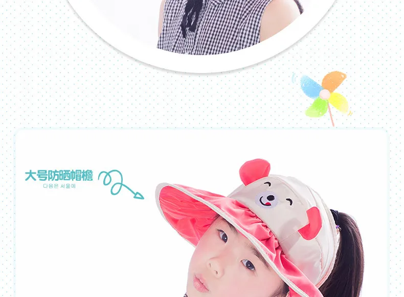 8591380267_556130034