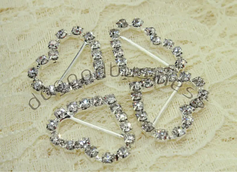 Wedding Invitation Brands Reviews Online Ping Papyrus Wedding Invitation Brands Ideas