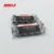Marflo Magia Argilla Bar Auto Auto Vernice Cura di Pulizia Detailing Lavaggio Re Grade Grigio Ruggine Rimozione Convertitore di Rimozione di Prevenzione