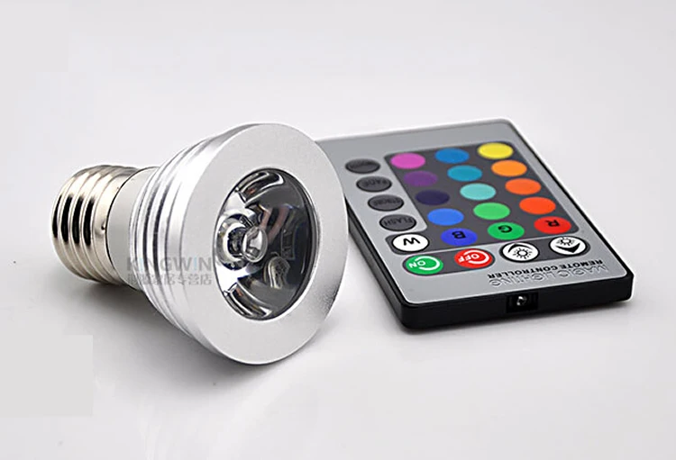 Rgb лампочка e27. Rgb led lamp. Лампочка rgb с пультом e27. Mr16-rgb-led. 3w rgb лампа e51.