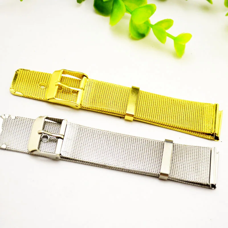 3302615189_1886920506