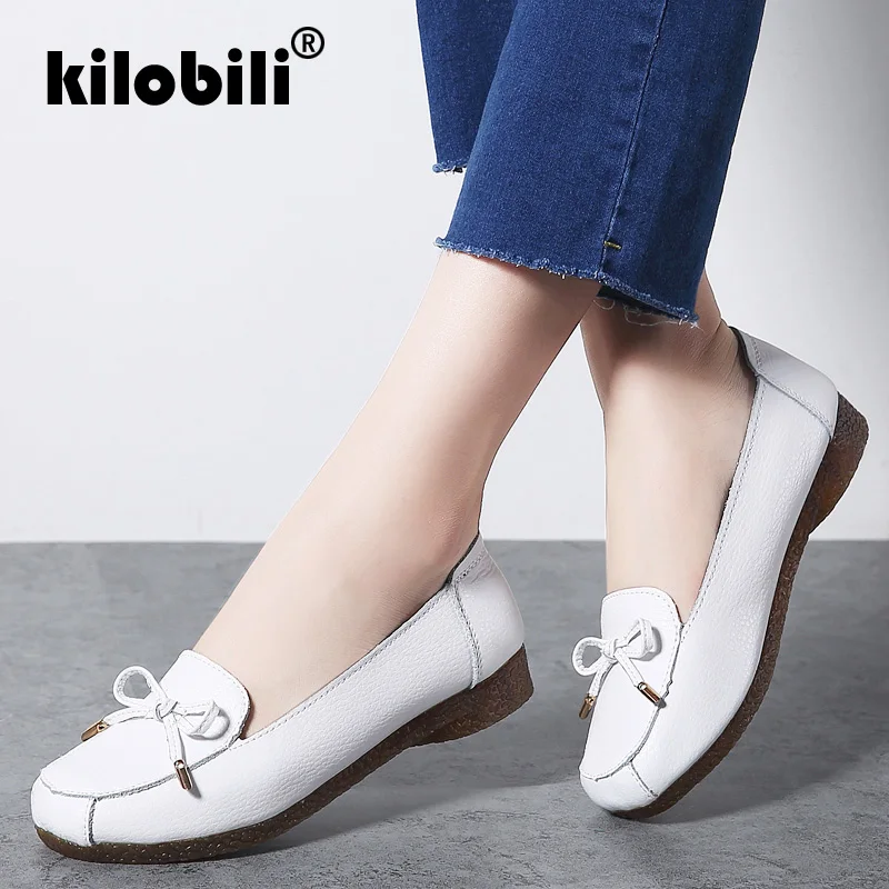 flat shoes 2019